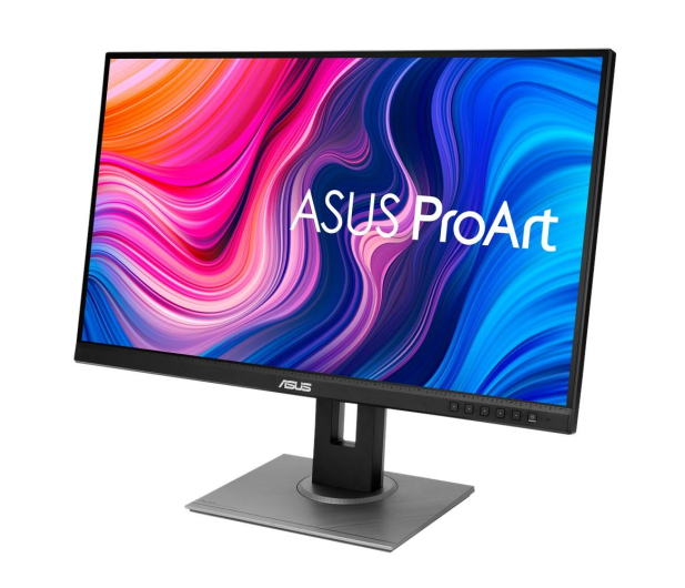 ASUS ProArt PA278QV 27"/75Hz - 571710 - zdjęcie 2